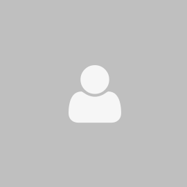 ayapro_admin