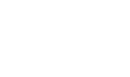 Mobile logo
